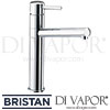 Bristan Vegas Easyfit Sink Mixer Tap Spare Parts